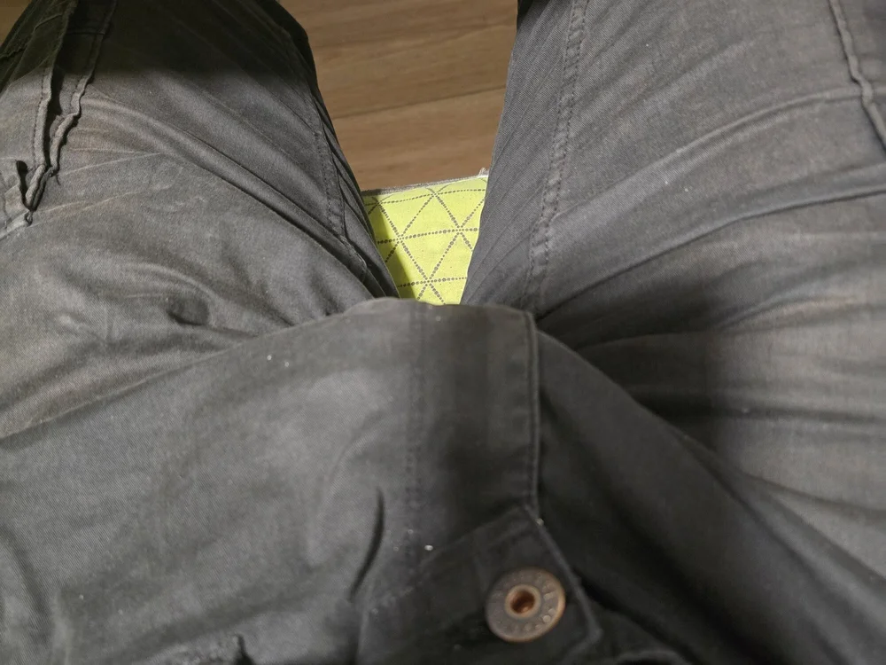 Dicksmsllmmmm (Stripchat): fotod ja profiil