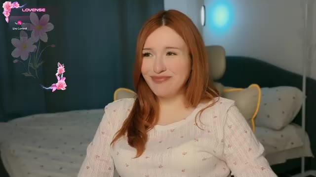 kingclub_, webcammodell på Chaturbate: bilder