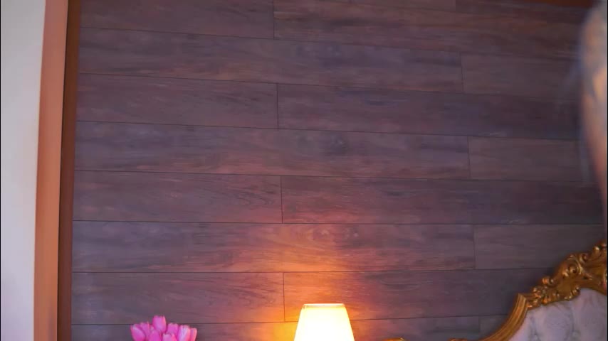 jessyeblair (LiveJasmin): foto un profils