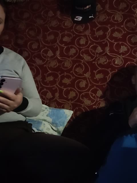 ashikvikush (BongaCams): foto un profils