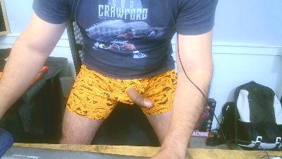lxlatino56 na Cam4: fotky a profil