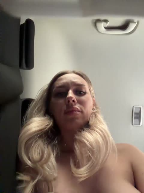 lovensesgirl di BongaCams: foto model webcam