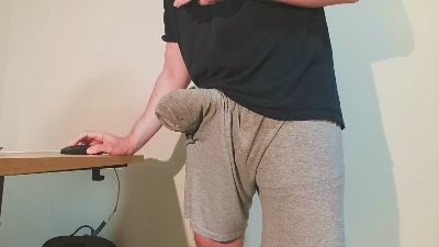 asa9292 — Cam4 वेबकैम मॉडल: फ़ोटो