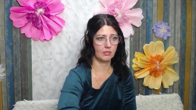 rose-hemingway, model webcam de Flirt4Free: fotos