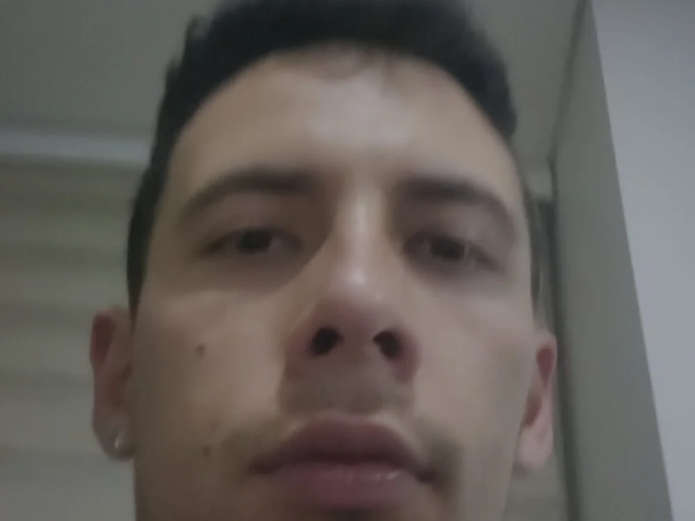 Twinkboy_28, modelo webcam do Stripchat: fotos