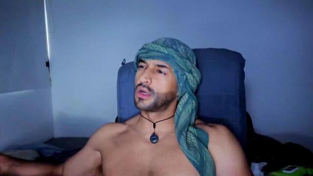 ralf-e na Flirt4Free: fotky a profil