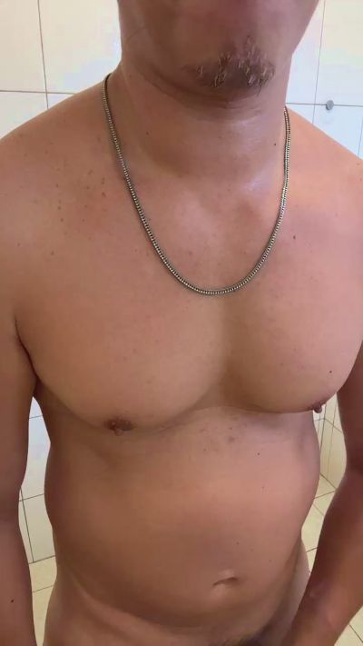 gymmytw — Cam4 वेबकैम मॉडल: फ़ोटो