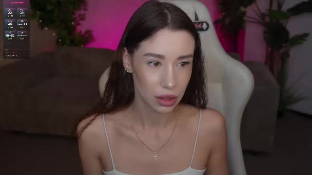 bright_diamonds_054 — Chaturbate ওয়েবক্যাম মডেল: ছবি