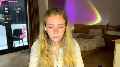 christatolomeo — Cam4 वेबकैम मॉडल: फ़ोटो