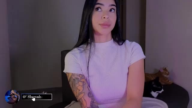 andrea_torres_, webcam model na Chaturbate: slike