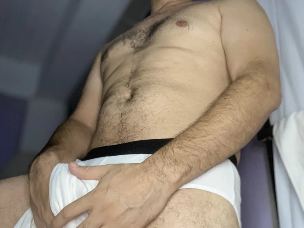 ThiagoDeseo — Stripchat՝ լուսանկարներ և պրոֆիլ