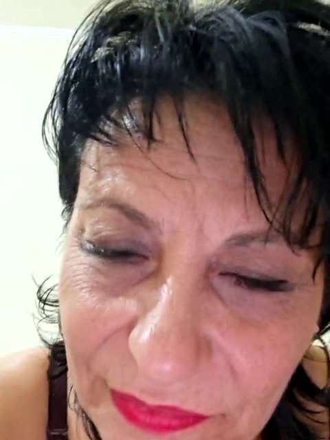 jessica69, webcam model na BongaCams: slike