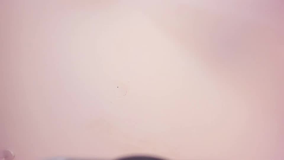 ivybellmont – Webcam-Modell auf XloveCam