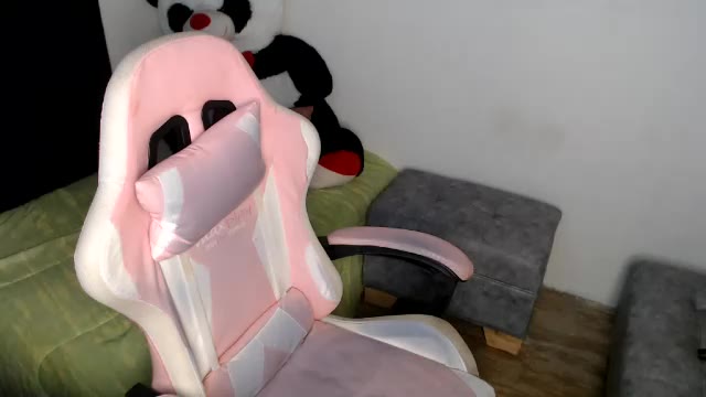 sophiadazza666 — Chaturbate वेबकैम मॉडल: फ़ोटो