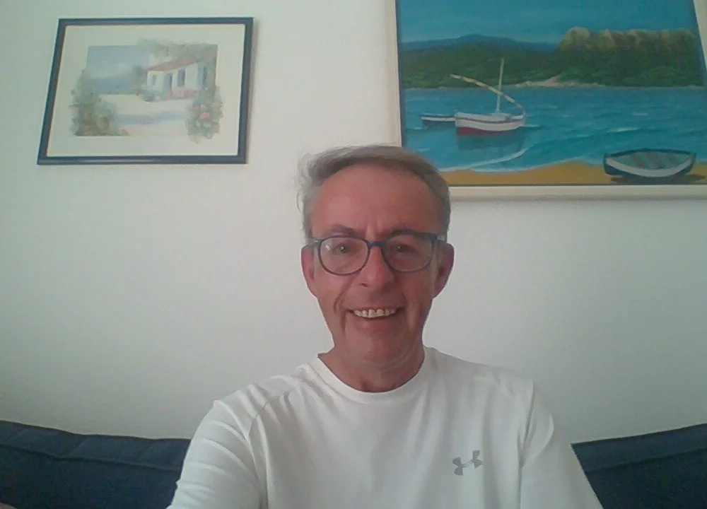 tuggy59, modèle webcam Stripchat : photos