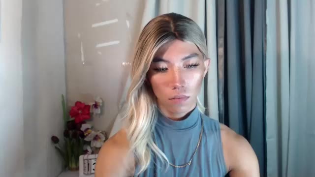 urasianfairypirncessxx, model webcam de Chaturbate: fotos