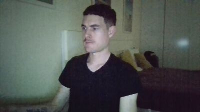 prophetsroom na Cam4: fotky a profil
