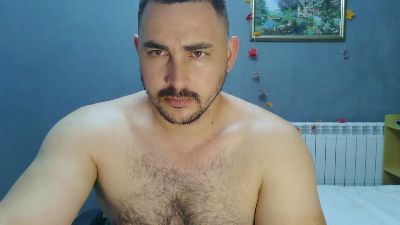 djmute_33 — Cam4 वेबकैम मॉडल: फ़ोटो