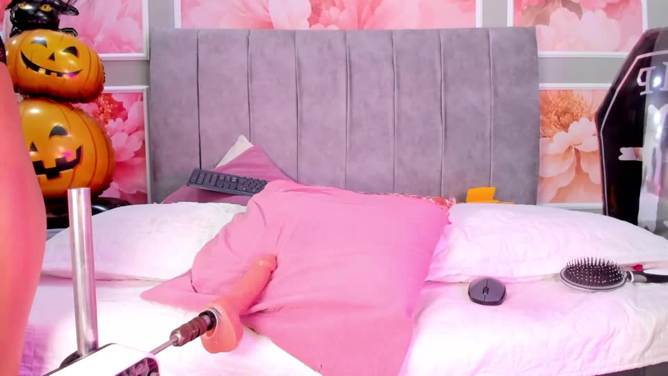 valerytranss na XloveCam: fotky a profil