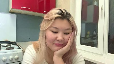 odeliabigney — Cam4 वेबकैम मॉडल: फ़ोटो