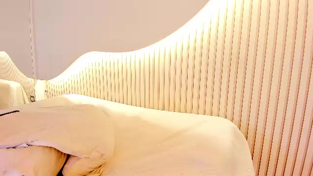 bianca_angel_: عارضة كاميرا ويب على Chaturbate