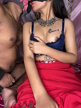 wild_suhu, model webcam pe Stripchat: poze