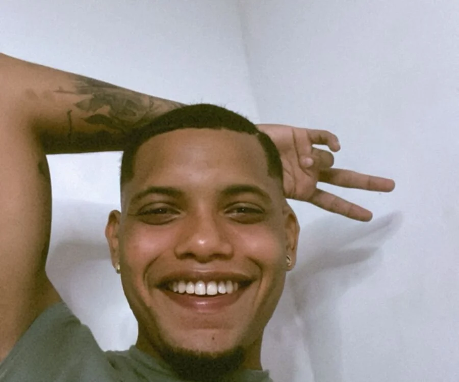 drako_monster (Stripchat): fotod ja profiil