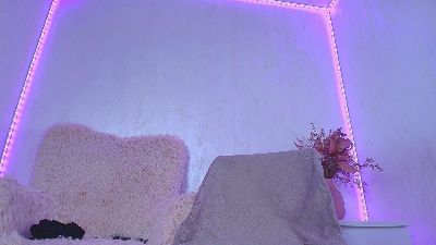 annalewis, webcammodell på Cam4: bilder