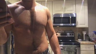 bossman260 na Cam4: zdjęcia i profil