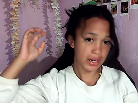 gaby-faith (BongaCams): fotod ja profiil