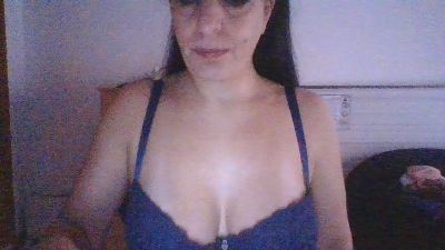 katherinluna33, вебкам модел на Cam4: слике