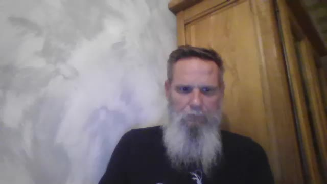 Preview photo of webcam model atatanka on Chaturbate