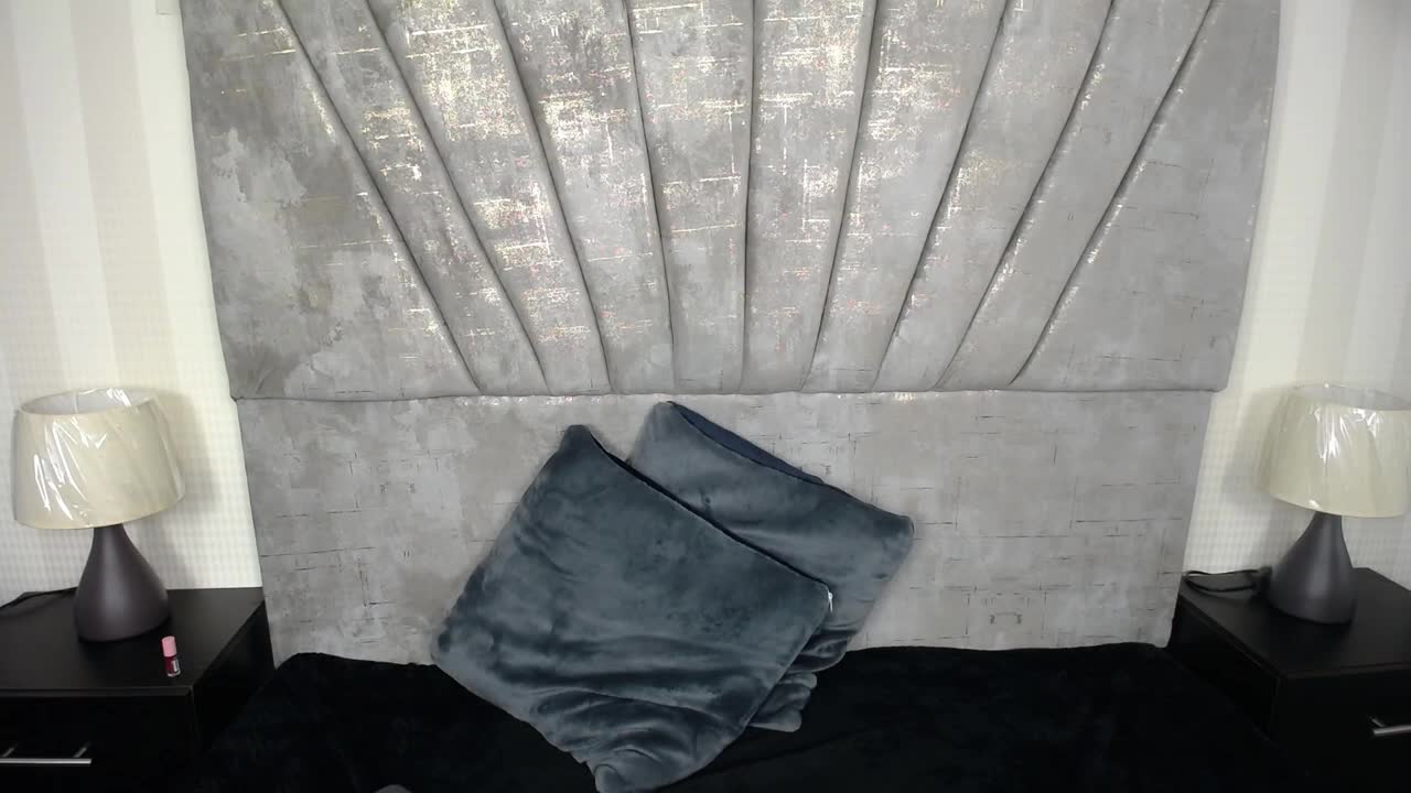 aurorasantorini, μοντέλο webcam στο XloveCam