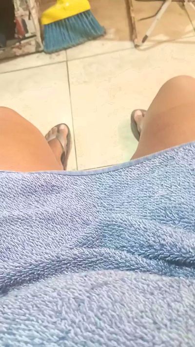 lylysilva – Cam4 modeli, fotoğraflar