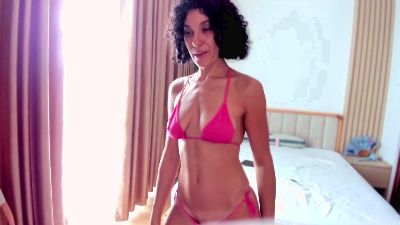 cur1y_sue di Cam4: foto model webcam