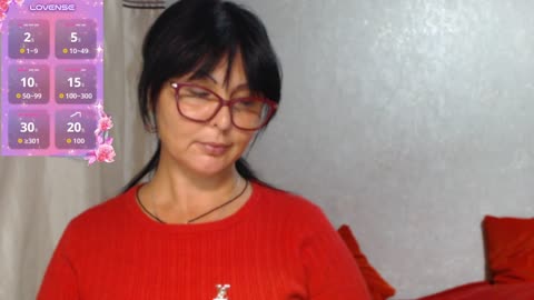 alexedythe, webcammodell på BongaCams: bilder