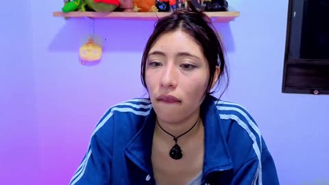sullyoonn บน BongaCams: รูปภาพและโปรไฟล์