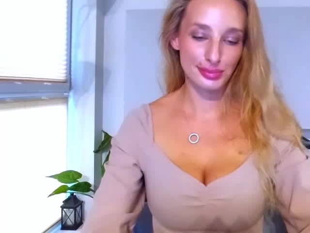 marilynpretty, webcammodel op XloveCam: foto's