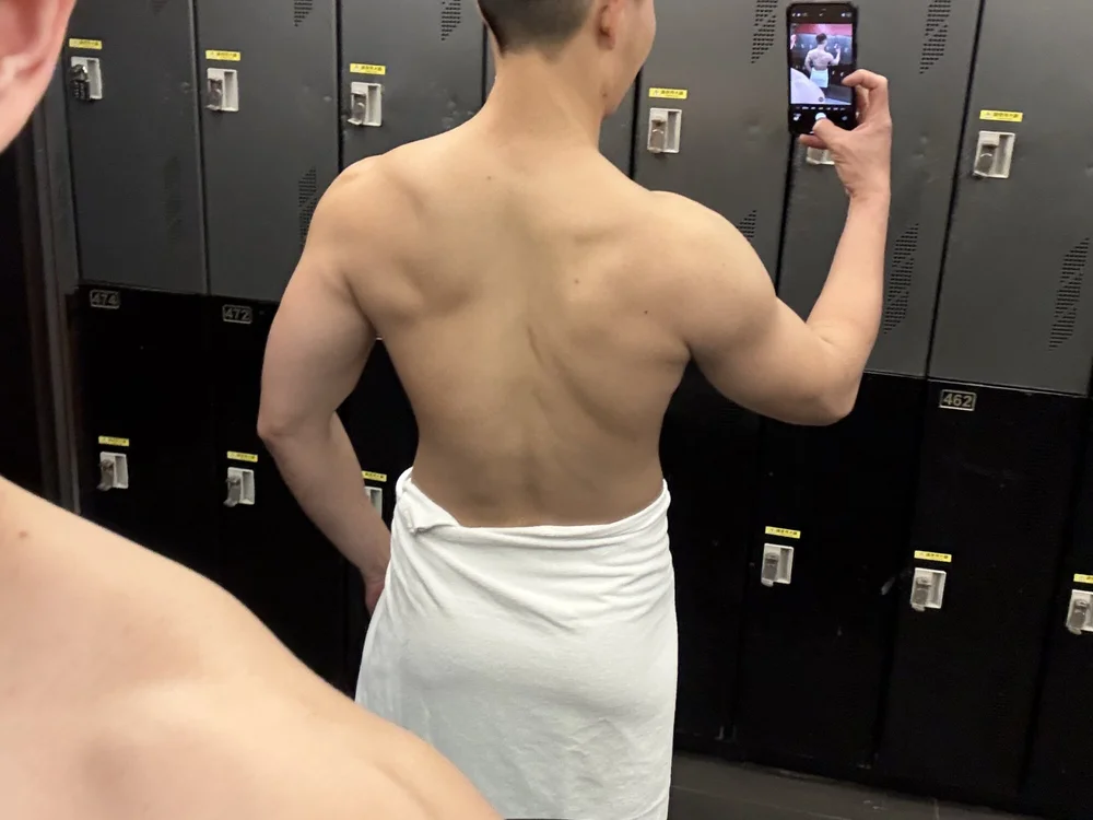 fightgod99 – Stripchat webkamerás modell