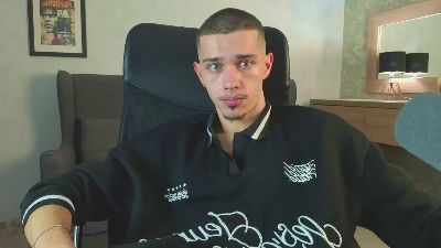 kaydendrew, model webcam de Cam4: fotos