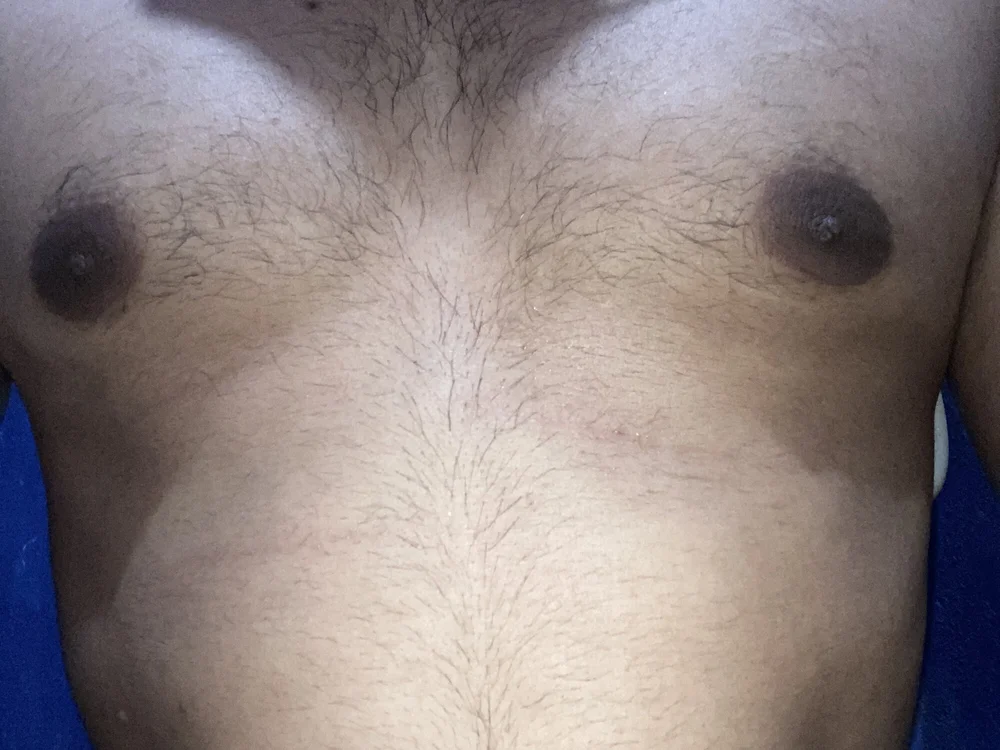 swami_ji — Stripchat वेबकैम मॉडल: फ़ोटो