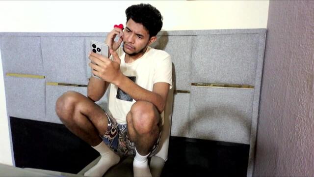 emiliano-hott, model webcam de Flirt4Free: fotos