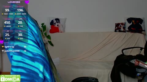 zeinmiracles — BongaCams: ფოტოები და პროფილი