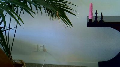unclechris8591, modelo webcam do Cam4: fotos