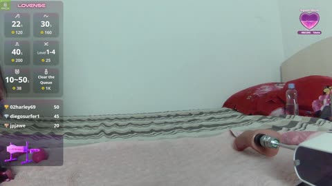 giuliafoxx – BongaCams webkamerás modell
