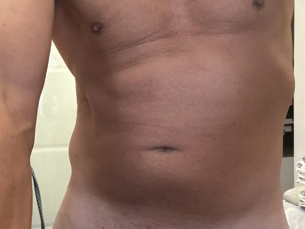 cum4uandme – уебкам модел в Stripchat: снимки