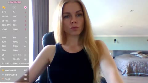 tina45516 на BongaCams: фото вебкам-моделі