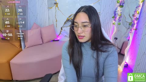 nanni-tay, webcammodel på BongaCams: fotos