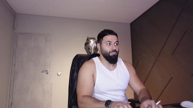 koby-ryder na Flirt4Free: fotky a profil