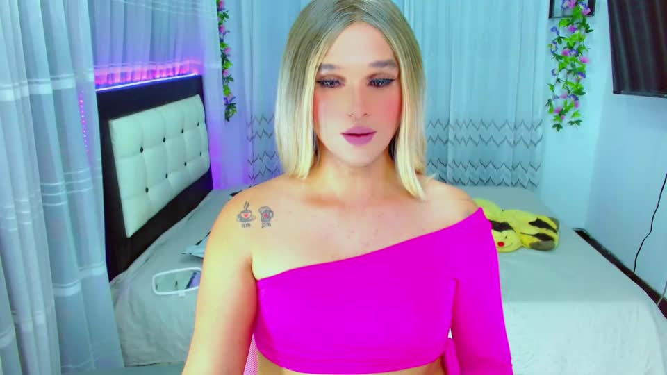 taylorgeorginna — XloveCam ওয়েবক্যাম মডেল: ছবি